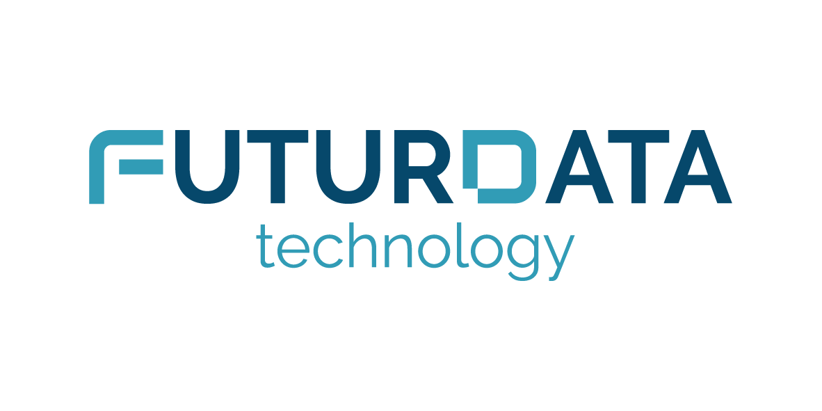 Futurdata Logo